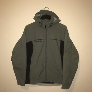 🔥Vintage Columbia🔥